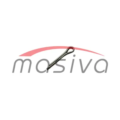 RASCIJEPKE KVAČILA IMT-539