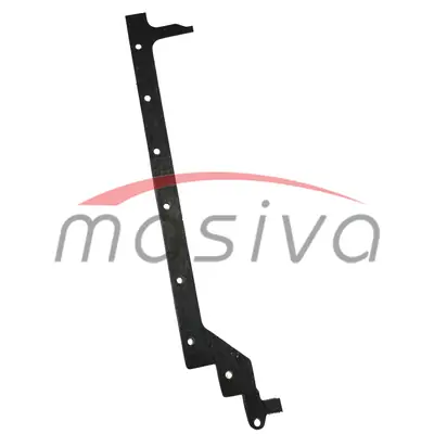 BRTVE KARTERA MOTORA IMT-558-560-559 M-34   810 792    TU