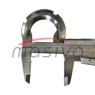TANJURASTO KONUSNI PAR KOMPLETNI  IMT-533-539-540-542-560 37/6  532.01.405    IN-10