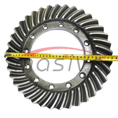 TANJURASTO KONUSNI PAR KOMPLETNI  IMT-533-539-540-542-560 37/6  532.01.405    IN-1