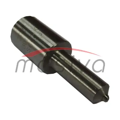 ELEMENT DIZE IMT-577  S-44