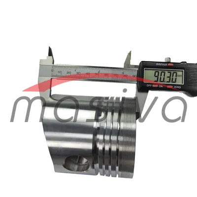 KLIP LOMBARDINI LDA-450 STD  85,00  BEZ KARIKA    6501 044 A-2