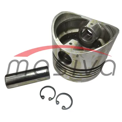KLIP LOMBARDINI LDA-520  6LD-325  I SP  78.50  BEZ KARIKA-0