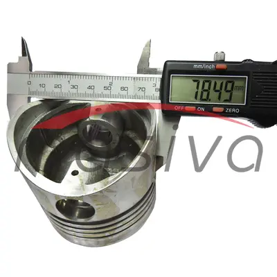 KLIP LOMBARDINI LDA-520  6LD-325  I SP  78.50  BEZ KARIKA-2