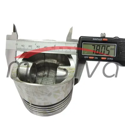 KLIP LOMBARDINI LDA-520  6LD-325  I SP  78.50  BEZ KARIKA-3