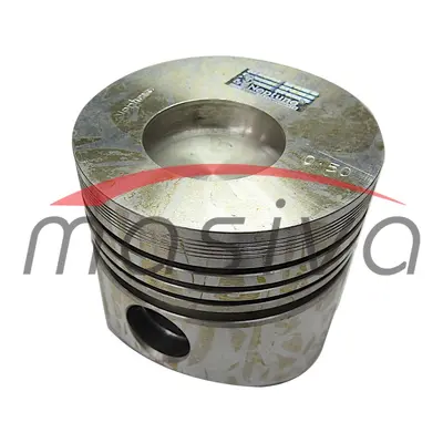 KLIP LOMBARDINI LDA-520  6LD-325  I SP  78.50  BEZ KARIKA-4