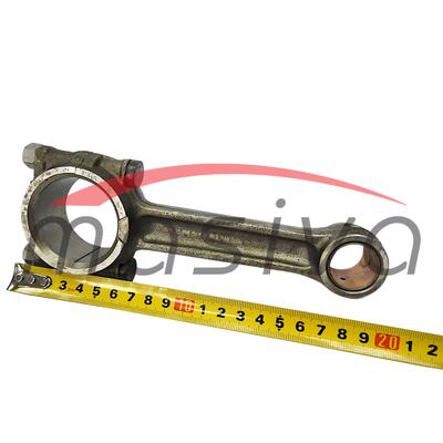 KLIPNJAČA LOMBARDINI LDA-450/510 IN ZAMJENSKI DIO-1