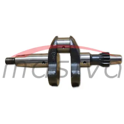 RADILICA LOMBARDINI LDA-510 POLJOPRIVREDNA    1053 085-0