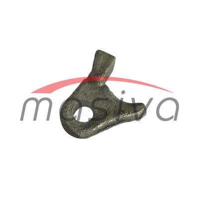 ZAPINJAČ POL.PARK.KOČ.IMT-539-1