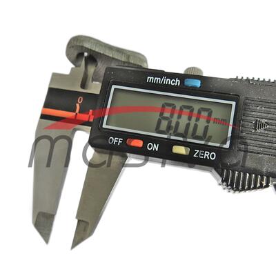 ZAPINJAČ POL.PARK.KOČ.IMT-539-2