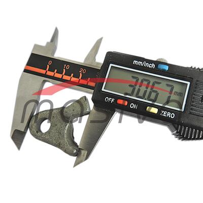 ZAPINJAČ POL.PARK.KOČ.IMT-539-3