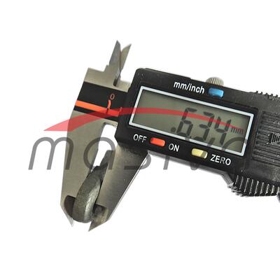 ZAPINJAČ POL.PARK.KOČ.IMT-539-4