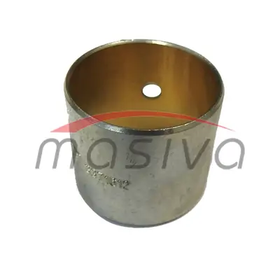 ČAURA KLIPNJAČE TORPEDO 4506-5506-6006-7506-9006  35mm FL-912