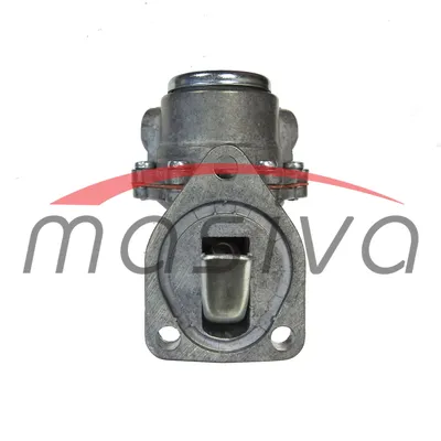 PUMPA ZA DOVOD GORIVA TORPEDO FL-912 3 VIJKA   2134511    MASIVA-1