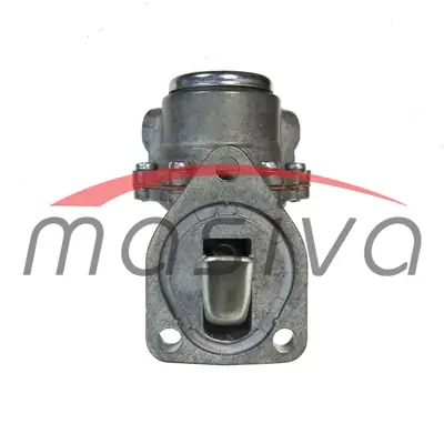 PUMPA ZA DOVOD GORIVA TORPEDO FL-912 3 VIJKA   2134511    MASIVA