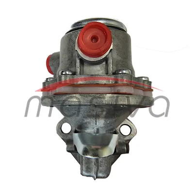 PUMPA ZA DOVOD GORIVA UNIVERZAL-445-530-550-640 ŠTORE 402-404  M12x1,5       TU-3