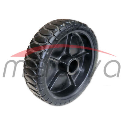 KOTAČ KOSILICE 48/53 PREDNJI