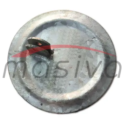 POKLOPAC CISTERNE CREINA-0
