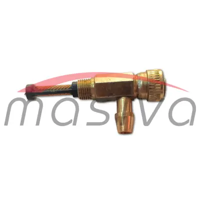SLAVINA GORIVA LA-300-4