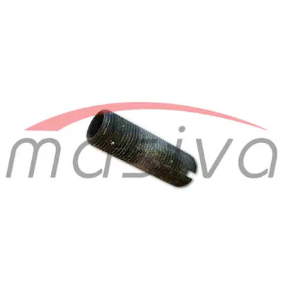 VIJAK KOŠARE KVAČILA TORPEDO-3