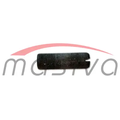 VIJAK KOŠARE KVAČILA TORPEDO-0