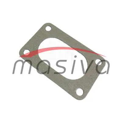 BRTVA PRIRUBNICE AUSPUHA DEUTZ DX 100X55 FI 8