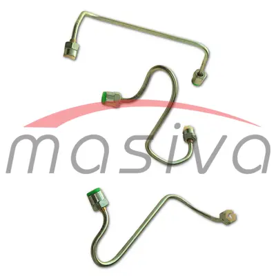 CIJEVI VISOKOG PRITISKA IMT-539-540-542  M33 LINISKA PUMPA    814 500    IN-1