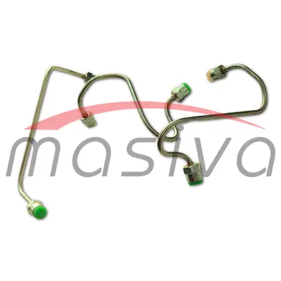 CIJEVI VISOKOG PRITISKA IMT-539-540-542  M33 LINISKA PUMPA    814 500    IN-2