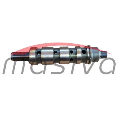 VENTIL SIGURNOSNI HIDRAULIKE URSUS C-335    50161530-0