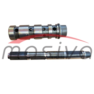 VENTIL SIGURNOSNI HIDRAULIKE URSUS C-335    50161530-1