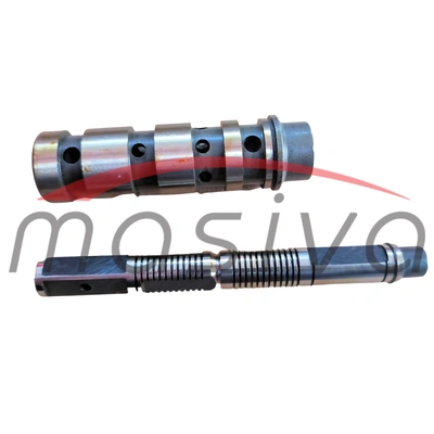 VENTIL SIGURNOSNI HIDRAULIKE URSUS C-335    50161530-2