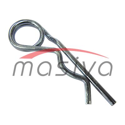 OSIGURAČ BETA  3 POJAČANI MASIVA