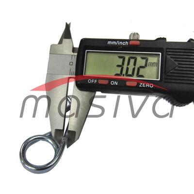 OSIGURAČ BETA  3 POJAČANI MASIVA-1