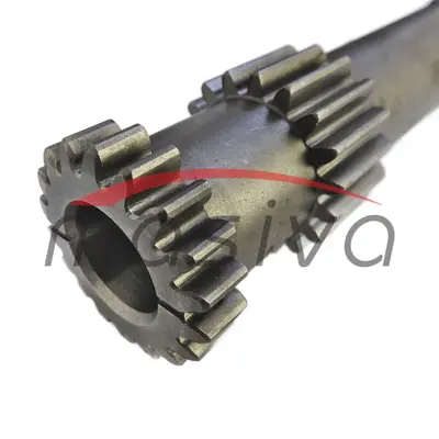 VRATILO SPOJNO IMT-539-1