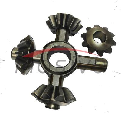 DIFERENCIJAL SKLOP IMT-533-539-540-542    532.01.404/402/401