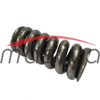 OPRUGA HIDRAULIKE IMT-533-539-540-542-558-560-577    533.02.453  532.02.453 IN-0