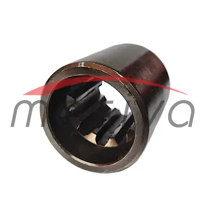 SPOJNICA PUMPE HIDRAULIKE IMT-533-539-540-542-549-558-560-577    532.02.133-5