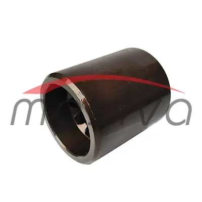 SPOJNICA PUMPE HIDRAULIKE IMT-533-539-540-542-549-558-560-577    532.02.133