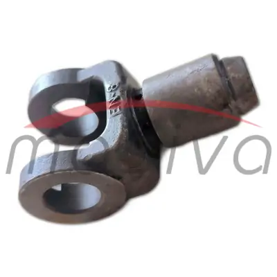VILICA HIDRAULIKE IMT-533-539-540-542-549-558-560    533.02.461