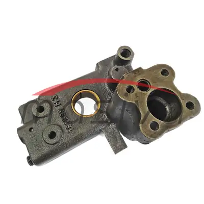 POKLOPAC H.P.ZADNJI IMT-539 AG
