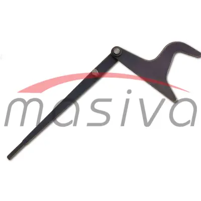 VILICA GRUBE HIDRAULIKE IMT-533-539-540-542-549-560-577    532.02.440  IN