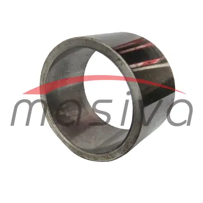 ČAURA PODIZNOG VRATILA HIDRAULIKE IMT-533-539-558    53202314