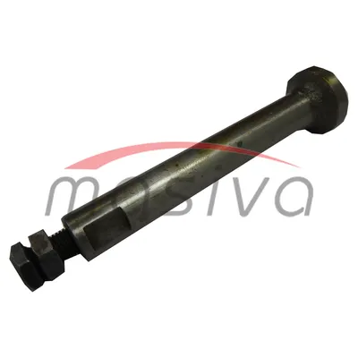 PODIZAČ VENTILA KOMPLET IMT-533-539-540-542-558-560    700 263-1