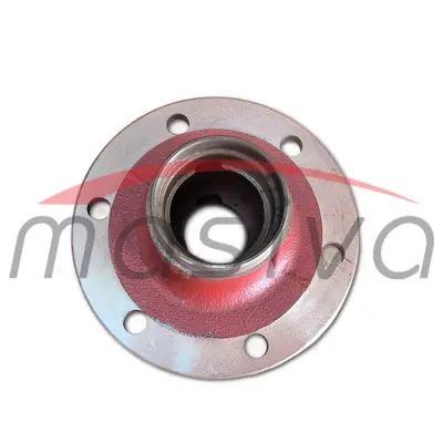 GLAVČINA PREDNJEG KOTAČA KOMPLET IMT-533-539    533.07.091    SR-1