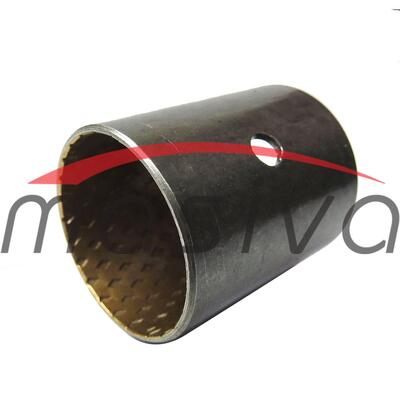 ČAURA PEDALE KOČNICE IMT-533-558 DUGA    532.02.461    IN