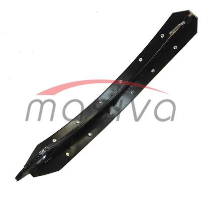 PAPUČA S KOČIONOM OBLOGOM IMT-533-539-540-542-549  530.01.680    IN