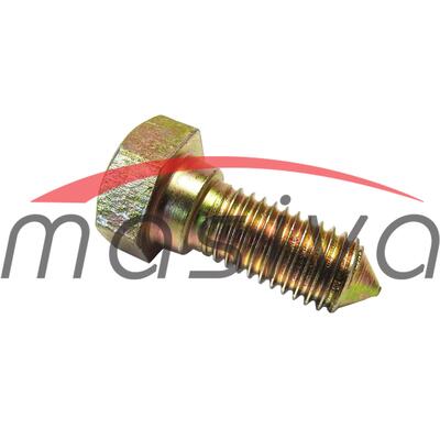 VIJAK BOČNE STRANICE IMT-533-539    533.10.407    IN-0