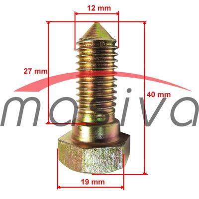 VIJAK BOČNE STRANICE IMT-533-539    533.10.407    IN-1