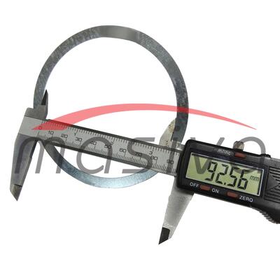 BRTVA BLOK-CILINDAR LOMBARDINI LDA-450/510  0,3mm  ZAMJENSKI DIO-2