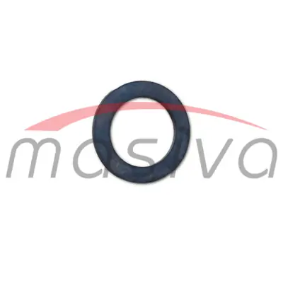 BRTVA ČEPA GORIVA LOMBARDINI 6LD-325/360/400 ZAMJENSKI DIO